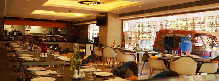 1227/Zone by the Park - Jaipur 09.jpg